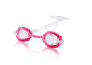 https://web.metroswimshop.com/images/51yVc0bptgS._SL1200_.jpg