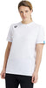 WHITE-LIGHT BLUE (100)