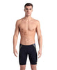 BLACK-BLACK MULTI (550)