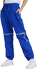 NEON BLUE-NEON BLUE-BUTTER (883)