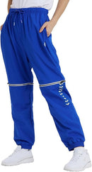 Arena ARENA ICONS PANT CONVERTIBLE UNI ADULT