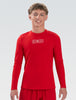 Red (250)