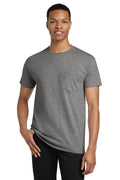 graphite hthr