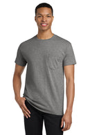 graphite hthr