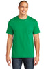 irish green