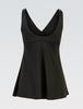 Black (790)