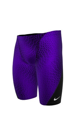 Nike Hydrastrong Delta Jammer