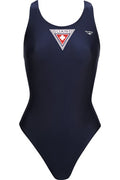 https://web.metroswimshop.com/images/5390_04.jpg