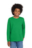 irishgreen