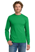 irishgreen