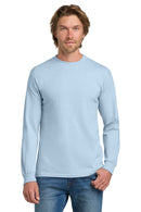 lightblue