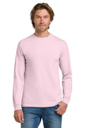 lightpink