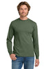 milgreen