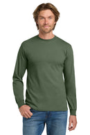 milgreen