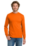 sorange