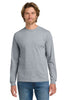 sport grey
