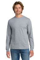 sportgrey