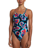 https://web.metroswimshop.com/images/54FF6494-02CB-4B4C-948D-9FCD658D56B8.jpg