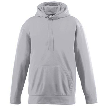 https://web.metroswimshop.com/images/5506_Athletic%20Grey.jpg