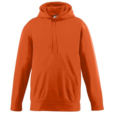 https://web.metroswimshop.com/images/5506_Orange.jpg