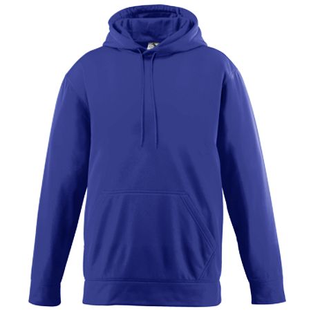 https://web.metroswimshop.com/images/5506_Purple.jpg