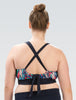 Navy (B86)