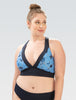Blue (B88)