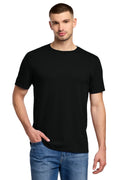 blackink
