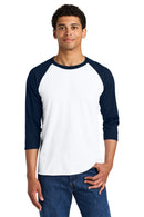 wht/jnavy
