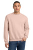 blushpink