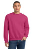 cyberpink