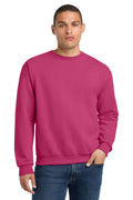 cyberpink