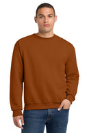 torange