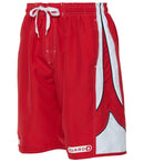 https://web.metroswimshop.com/images/5667169370280-red-2a.jpg