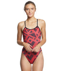 Dolfin Female Training Suits