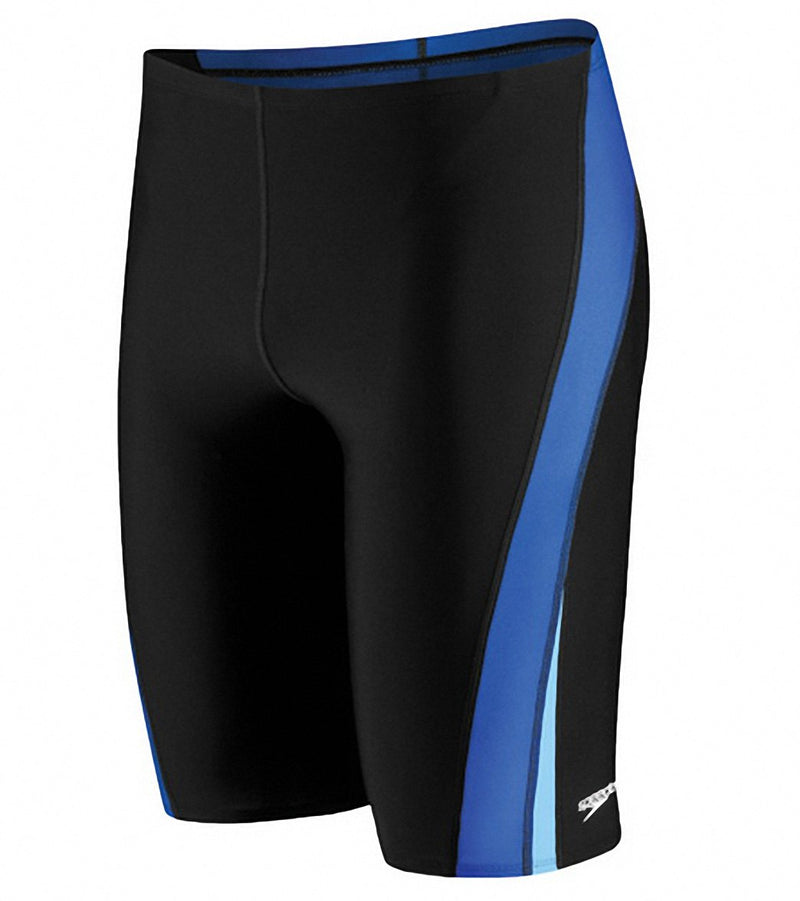 Speedo Men's Training Jammer