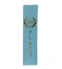 Participant