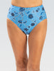 Blue (B88)