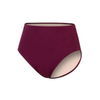 Cabernet (B42)