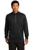 blk/dk gry/wht