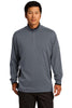 dk gry/blk/fus
