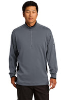 dk gry/blk/fus