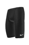 NIKE Hydrastrong Strive Jammer