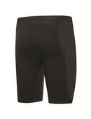 https://web.metroswimshop.com/images/58050blackback.jpg