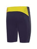 Navy Gold (73)