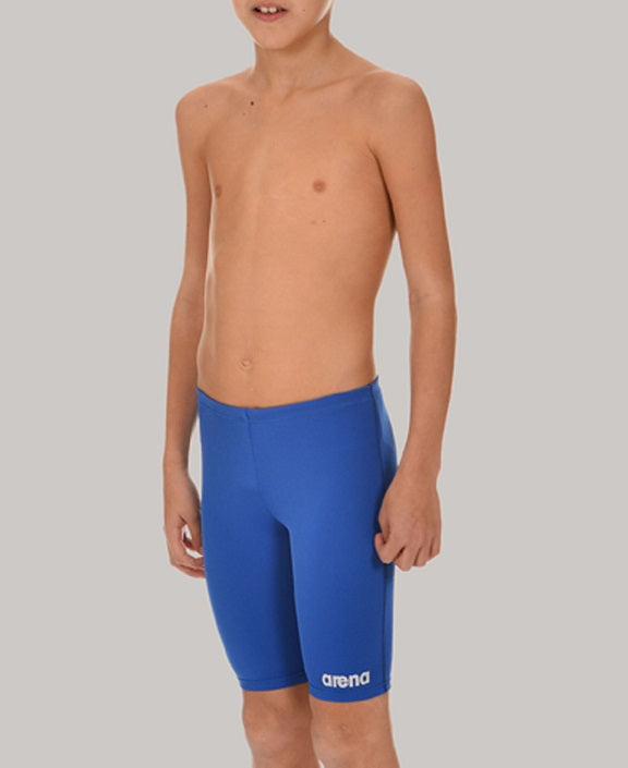 https://web.metroswimshop.com/images/58137-72.jpg