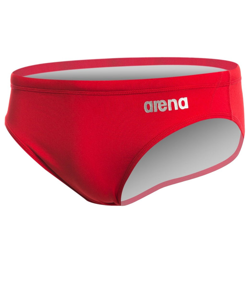 https://web.metroswimshop.com/images/58141_red.jpg