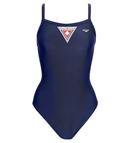 https://web.metroswimshop.com/images/5830 Navy.jpg