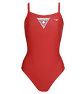 https://web.metroswimshop.com/images/5830%20Red.jpg