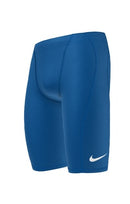 NIKE Hydrastrong Strive Jammer